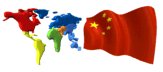 china_wv_lw.gif