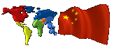 china_wv_lc.gif