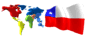 chile_wv_sw.gif