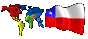 chile_wv_sc.gif