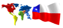 chile_wv_mw.gif