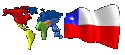 chile_wv_mc.gif