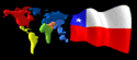 chile_wv_mb.gif