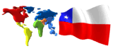 chile_wv_lw.gif
