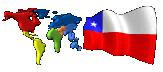 chile_wv_lc.gif