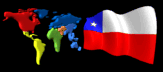 chile_wv_lb.gif