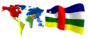 central_african_rep_wv_sw.gif