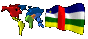 central_african_rep_wv_sc.gif