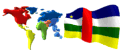 central_african_rep_wv_mw.gif