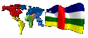 central_african_rep_wv_mc.gif