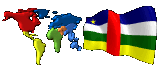 central_african_rep_wv_lc.gif