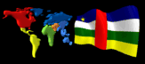 central_african_rep_wv_lb.gif