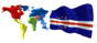 cape_verde_wv_sw.gif