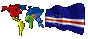 cape_verde_wv_sc.gif