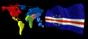 cape_verde_wv_sb.gif