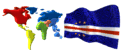 cape_verde_wv_mw.gif