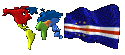 cape_verde_wv_mc.gif