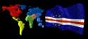 cape_verde_wv_mb.gif