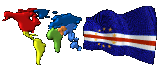 cape_verde_wv_lc.gif