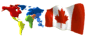 canada_wv_sw.gif