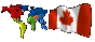 canada_wv_sc.gif
