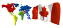 canada_wv_mw.gif