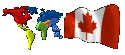 canada_wv_mc.gif