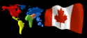 canada_wv_mb.gif
