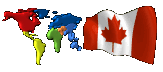 canada_wv_lc.gif
