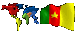 cameroon_wv_sc.gif