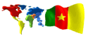 cameroon_wv_mw.gif