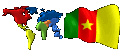 cameroon_wv_mc.gif