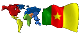 cameroon_wv_lc.gif