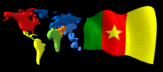 cameroon_wv_lb.gif