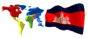 cambodia_wv_sw.gif