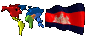 cambodia_wv_sc.gif
