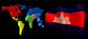 cambodia_wv_sb.gif
