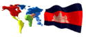 cambodia_wv_mw.gif
