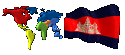 cambodia_wv_mc.gif