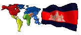 cambodia_wv_lc.gif
