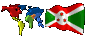 burundi_wv_sc.gif