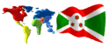 burundi_wv_mw.gif