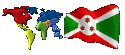 burundi_wv_mc.gif