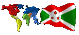 burundi_wv_lc.gif