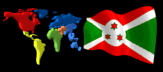 burundi_wv_lb.gif