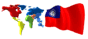 burma_wv_sw.gif