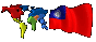 burma_wv_sc.gif