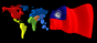burma_wv_sb.gif