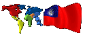 burma_wv_mc.gif
