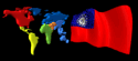 burma_wv_mb.gif